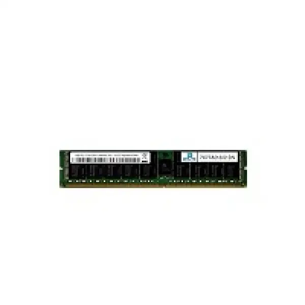 Lenovo ThinkSystem 16GB TruDDR4 2666MHz 2Rx8 1.2V UDIMM