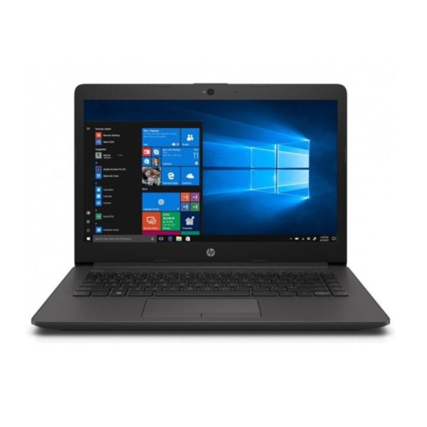 HP 245 G9 Ryzen7 5825U FHD 14in 16GB 512GB SSD  WIN11 PRO