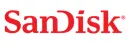 AnyConv.com__Diseño sin título (19)