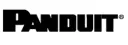 AnyConv.com__Diseño sin título (19)