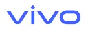 AnyConv.com__ox (1)