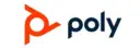 AnyConv.com__ox