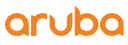 ARUBA