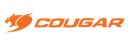 COUSAR
