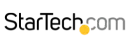 SSTARTECH