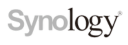 ox (1)