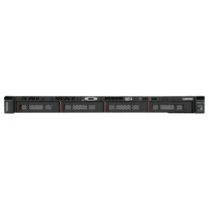 LENOVO ThinkSystem SR630 V3 INTEL XEON Silver 4514Y 16C 32GB