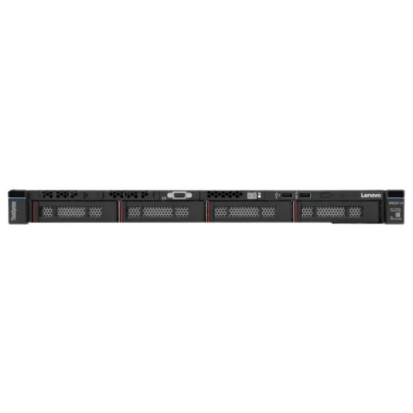 LENOVO ThinkSystem SR630 V3 INTEL XEON Silver 4514Y 16C 32GB