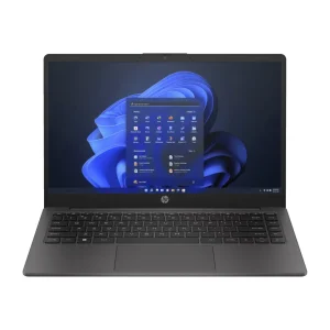 Notebook HP 240 G10 de 14", Intel Core i5-1315U, RAM 8GB, SSD 512GB