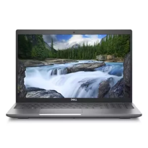 DELL LATITUDE 5540 15.6"FHD i5-1335U 8GB 512GB SSD W11Pro G3 