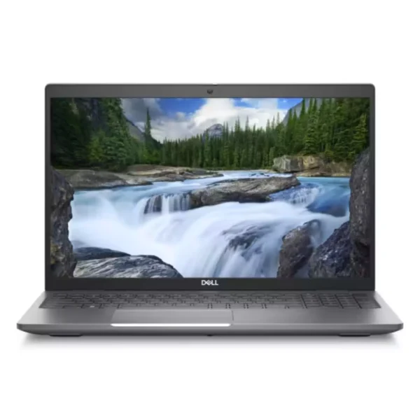 DELL LATITUDE 5540 15.6"FHD i5-1335U 8GB 512GB SSD W11Pro G3 
