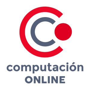 Barra de Video USB Poly Studio USB Video Bar, Certificado Microsoft Teams, Meet, Zoom