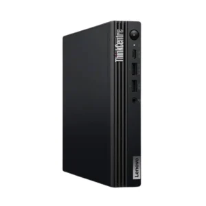 Lenovo PC Tiny M70q i5-14400T 8GB 256GB SSD Win11Home
