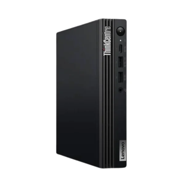 Lenovo PC Tiny M70q i5-14400T 8GB 256GB SSD Win11Home