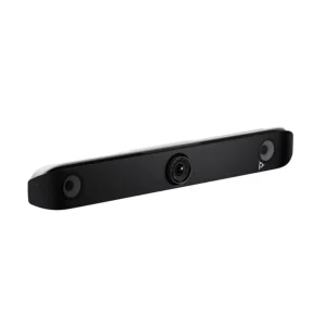 Poly Studio X52 All-In-One Video Bar Latin America (120V)Spanish local
