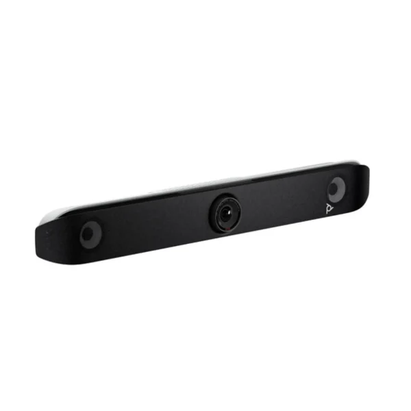 Poly Studio X52 All-In-One Video Bar Latin America (120V)Spanish local