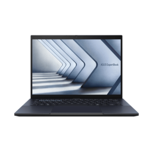 Notebook ASUS ExpertBook B9 OLED, i7-150U, 14" 60Hz OLED, RAM 64GB, 1TB SSD, W11 Pro