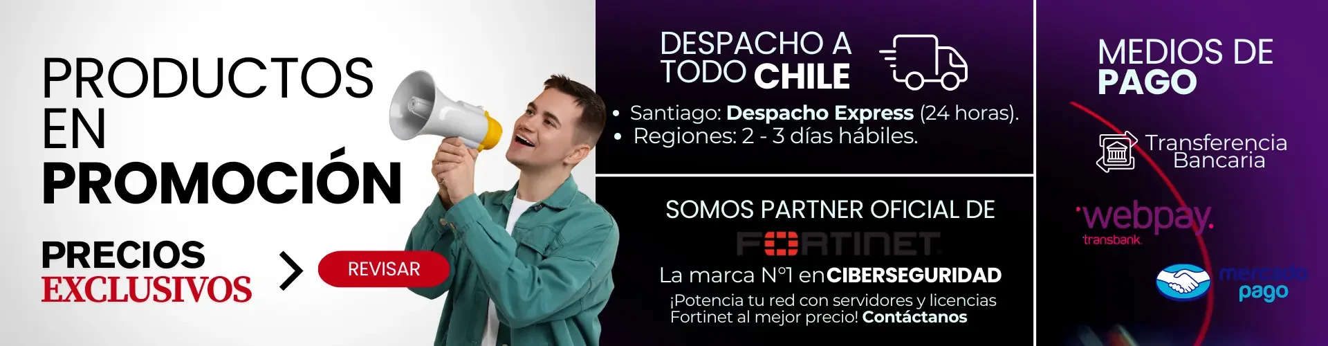 PROMOCION PROMOCION