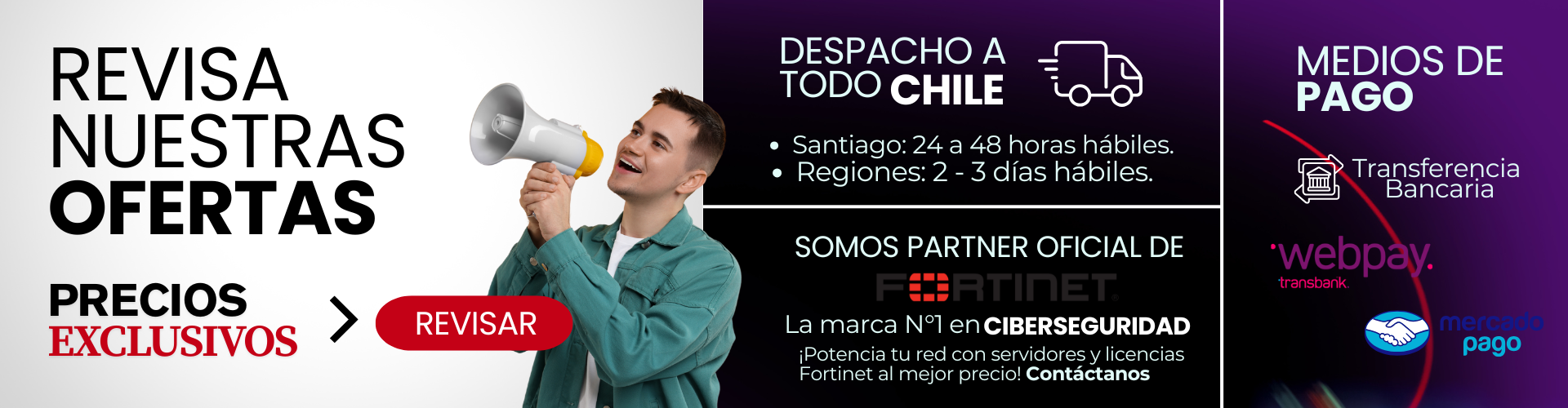 Sin título (1920 x 500 px) Sin título (1920 x 500 px)